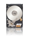 Seagate Momentus 7200 500 GB SATA 3Gb/s NCQ 16MB Cache 2.5 Inch Internal Notebook Hard Drive ST9500423AS - Bare Drive