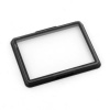 Mounting Frame for GGS HD DSLR LCD Foldable Viewfinder with 3.0X Magnification