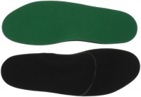 SPENCO® Arch Cushions, Full Length Womens 9/10 Mens 8/9 SPENCO® Arch Cushions, Full Length Womens 9/10 Mens 8/9