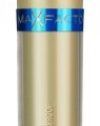 Max Factor Masterpiece Waterproof High Definition Mascara, Black, 0.15 Ounce