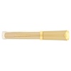 Max Factor Masterpiece High Definition Mascara, Rich Black, 0.15 Ounce