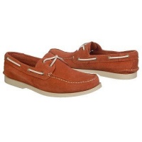 Rockport Men's Seaforthe Boat Shoe Rockport Men's Seaforthe Boat Shoe