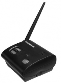 Chamberlain CWA2000 Wireless Motion Alert - Extra Receiver Chamberlain CWA2000 Wireless Motion Alert - Extra Receiver