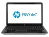 HP Envy dv7-7240us 17.3-Inch Laptop