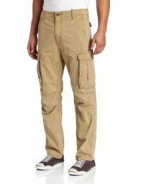 Levi's Men's Ace Cargo Twill Pant Levi's Men's Ace Cargo Twill Pant
