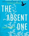 The Absent One