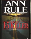 The I-5 Killer, Revised Edition