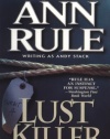 Lust Killer, Updated Edition