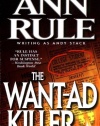 The Want-Ad Killer (True Crime)