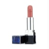 Christian Dior Nude Lip Blush Voluptuous Care, # 459 Charnelle, 0.12 Ounce