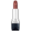 Christian Dior Nude Lip Blush Voluptuous Care, # 618 Twill, 0.12 Ounce