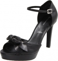 Rockport Women's JS Platform Pump Rockport Women's JS Platform Pump