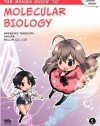 The Manga Guide to Molecular Biology