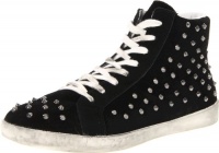 Steve Madden Women's Twynkle Fashion Sneaker Steve Madden Women's Twynkle Fashion Sneaker