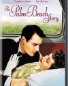 The Palm Beach Story