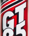 GT-85 Bicycle Chain & Cable Lube 14oz Aerosol