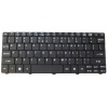 Acer Aspire One 521 533 D255 D260 Laptop Replacement Keyboard KB.I100A.086.