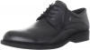 ECCO Men's Birmingham GTX Oxford