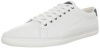 Lacoste Men's Bocana 5 Sneaker