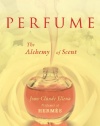 Perfume: The Alchemy of Scent