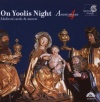 On Yoolis Night: Medieval Carols & Motets