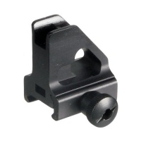 UTG Low Profile Detachable Front Sight UTG Low Profile Detachable Front Sight