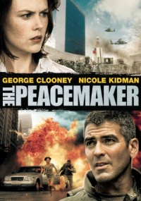 The Peacemaker (Widescreen Edition) The Peacemaker (Widescreen Edition)