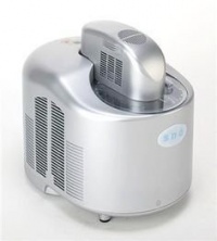 Whynter IC-2L SNO 2-Quart Ice Cream Maker Whynter IC-2L SNO 2-Quart Ice Cream Maker
