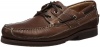 Neil M Men's Bridgeport Boat Shoe