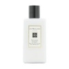 Nectarine Blossom & Honey Body & Hand Lotion - 250ml/8.5oz