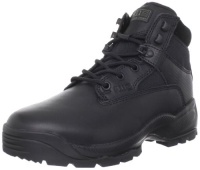 5.11 Men's ATAC 6 Inches Side Zip Boot 5.11 Men's ATAC 6 Inches Side Zip Boot