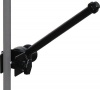 On Stage MSA9508 Posi-Lok Sidemount Boom