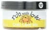 Rub with Love Crab Cake Mix by Tom Douglas, 3.5 Ounce