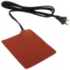 Kat's 24150 150 Watt 4x 5 Universal Hot Pad Heater