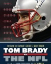 Tom Brady vs. the NFL: The Case for Football's Greatest Quarterback