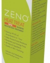Zeno Heat Treat Blemish Prevention Treatment Serum, 1-Ounce