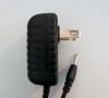Wall Charger AC Adaptor for Zeno Classic Acne Clearing Device