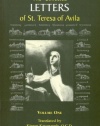 The Collected Letters of St. Teresa of Avila, Vol. 1