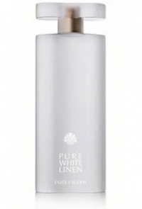 Estee Lauder Pure White Linen Women Eau De Parfum Spray, 0.13 Ounce Estee Lauder Pure White Linen Women Eau De Parfum Spray, 0.13 Ounce