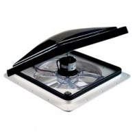 Fan - Tastic Vent® Model 4000 Fan - Tastic Vent® Model 4000