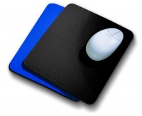 Kensington Optics-Enhancing Mouse Pad, Blue (L56003C) Kensington Optics-Enhancing Mouse Pad, Blue (L56003C)