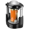 Black & Decker Lids Off Jar Opener Jw275