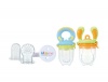 Kidsme Food Feeder Essential Set