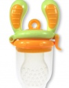 [Award Winning] Kidsme Food Feeder (Large size)