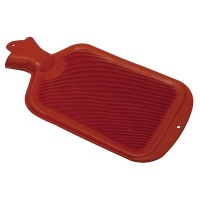 Hot Water Bottle Hot Water Bottle