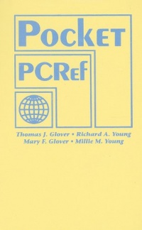 Pocket PC Ref Pocket PC Ref
