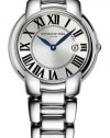 Raymond Weil Women's 5229-ST-00659 Jasmine Stainless-Steel Bracelet Watch