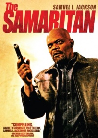 The Samaritan The Samaritan