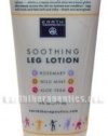 Soothing Leg Lotion 6 Ounces