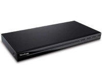 View Sonic 3D HD Video Processor (VP3D1) View Sonic 3D HD Video Processor (VP3D1)